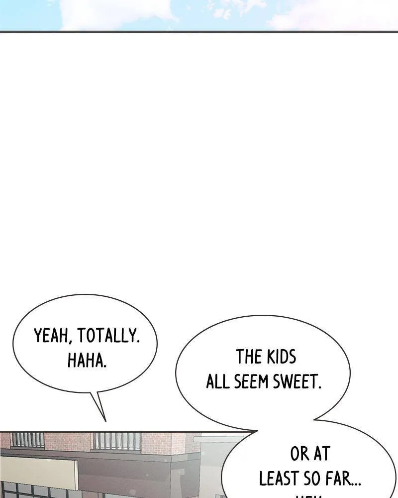 Happy Summer Dream Chapter 1 page 100 - 
