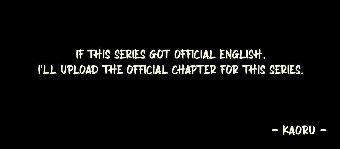 Happy Together Chapter 1.1 page 2 - 