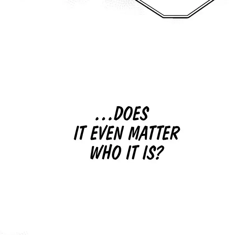 Happy Together Chapter 1.2 page 106 - 