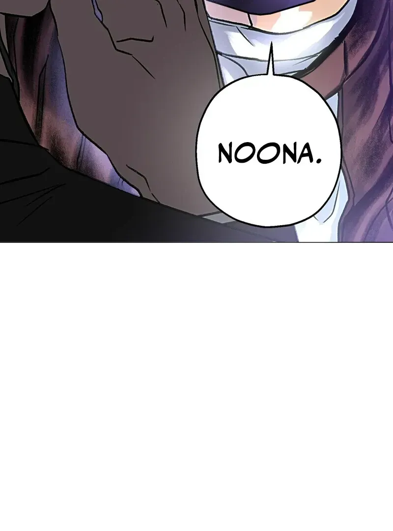 Happy Together Chapter 1.2 page 112 - 