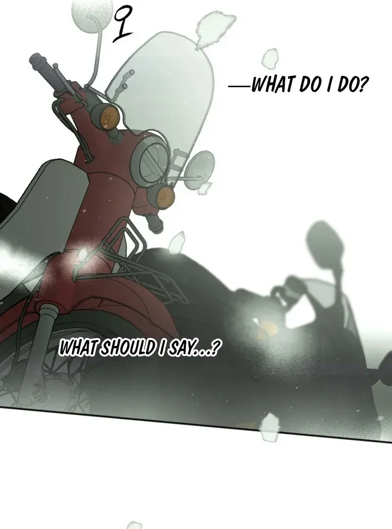 Happy Together Chapter 1.2 page 126 - 
