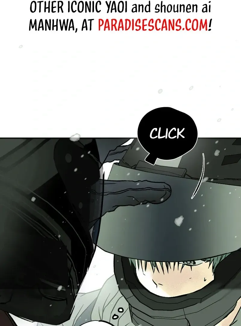 Happy Together Chapter 1.2 page 133 - 