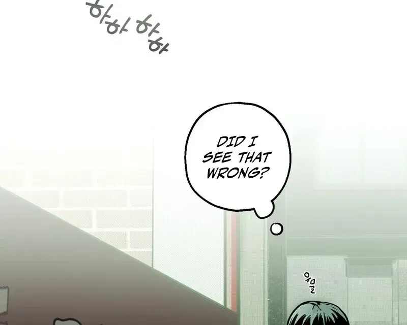 Happy Together Chapter 1.2 page 19 - 