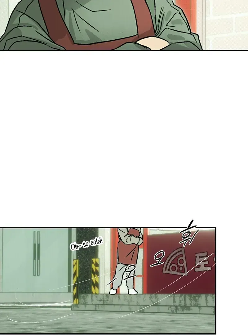 Happy Together Chapter 1.2 page 46 - 
