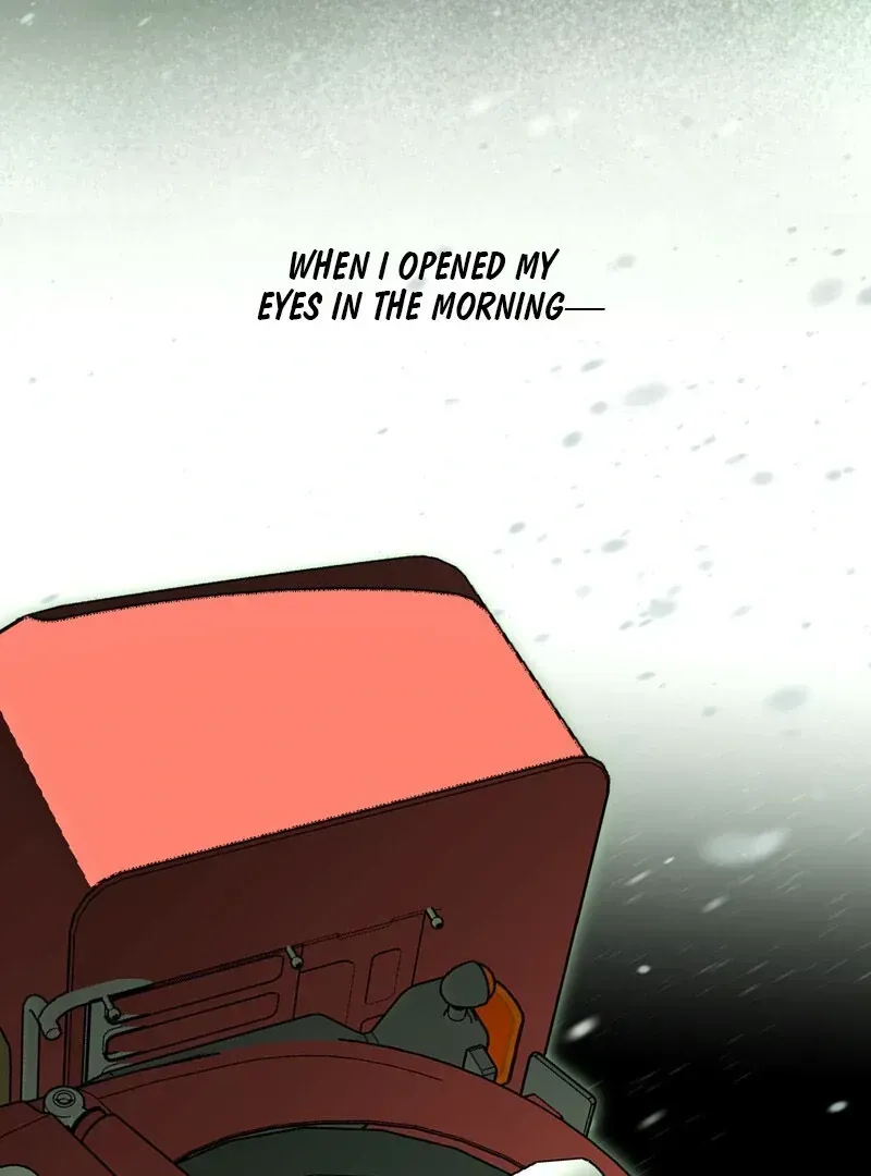 Happy Together Chapter 1.2 page 6 - 
