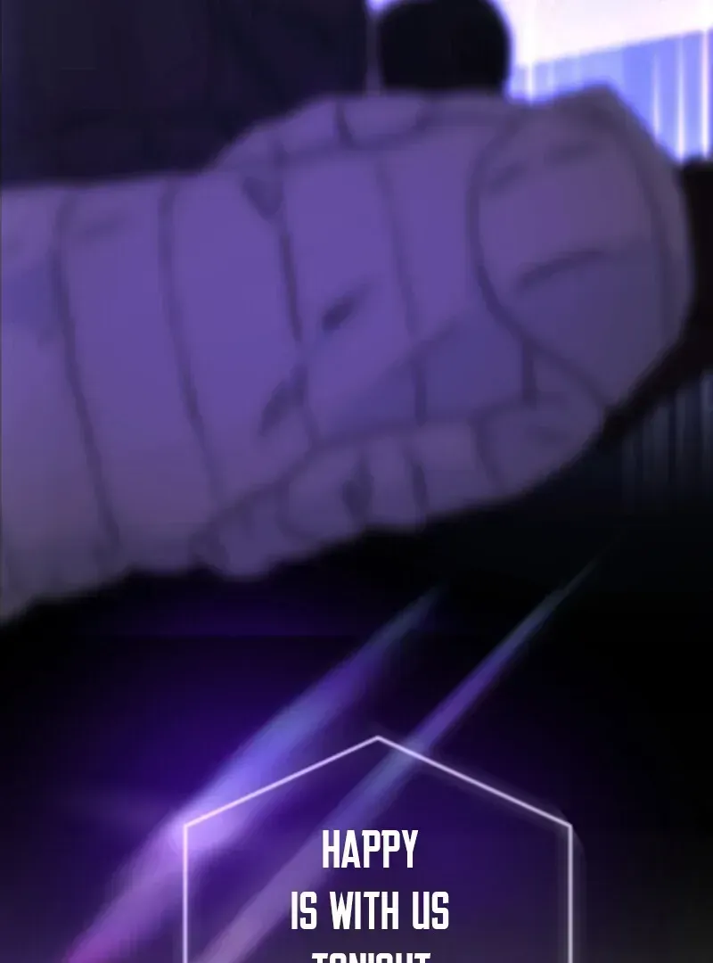 Happy Together Chapter 1.2 page 55 - 