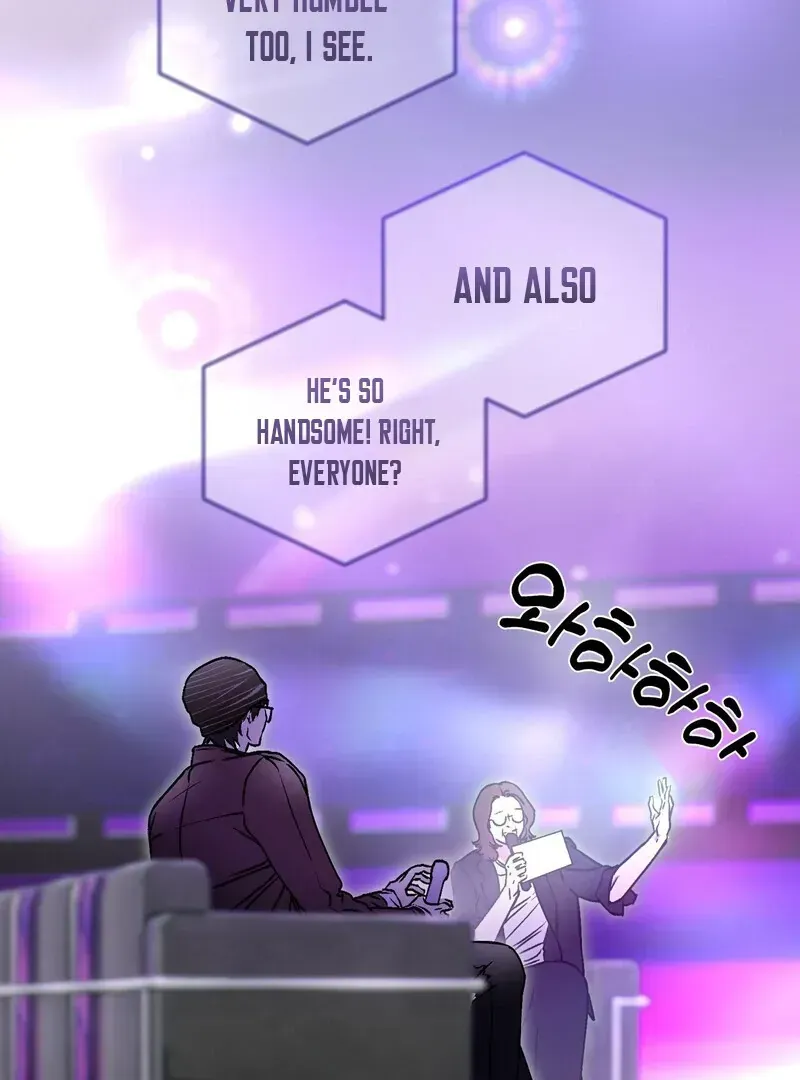 Happy Together Chapter 1.2 page 62 - 