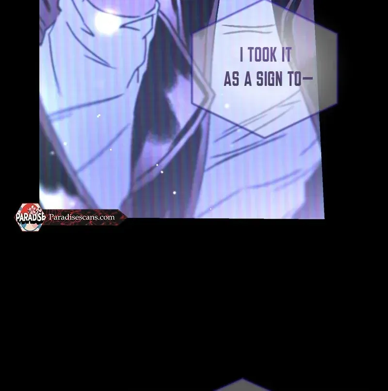 Happy Together Chapter 1.2 page 67 - 
