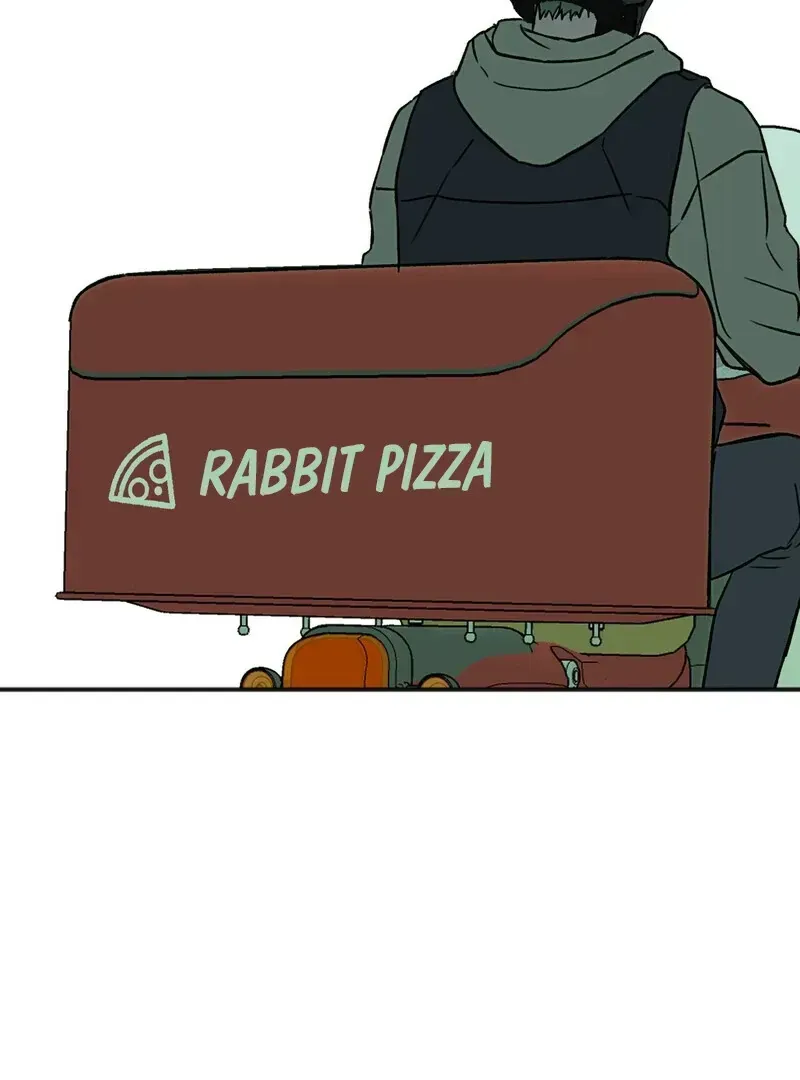 Happy Together Chapter 1.2 page 74 - 