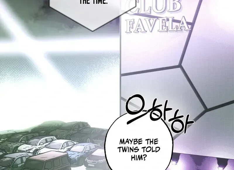 Happy Together Chapter 1.2 page 76 - 