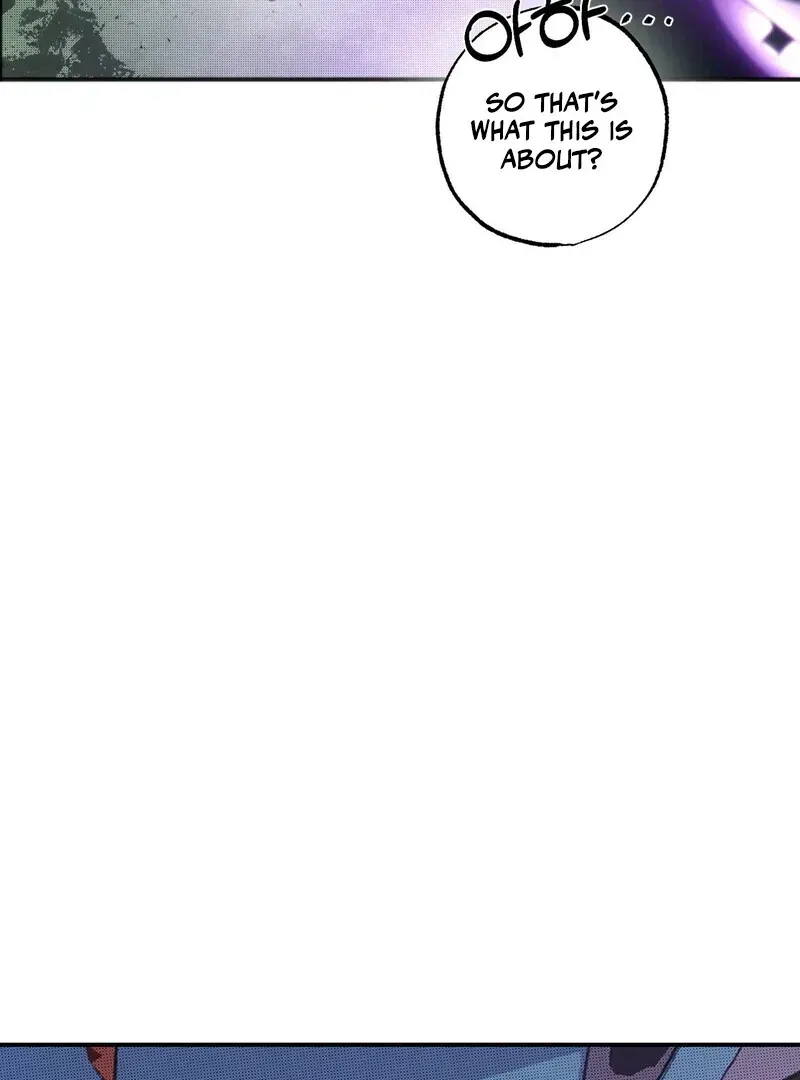 Happy Together Chapter 1.2 page 79 - 