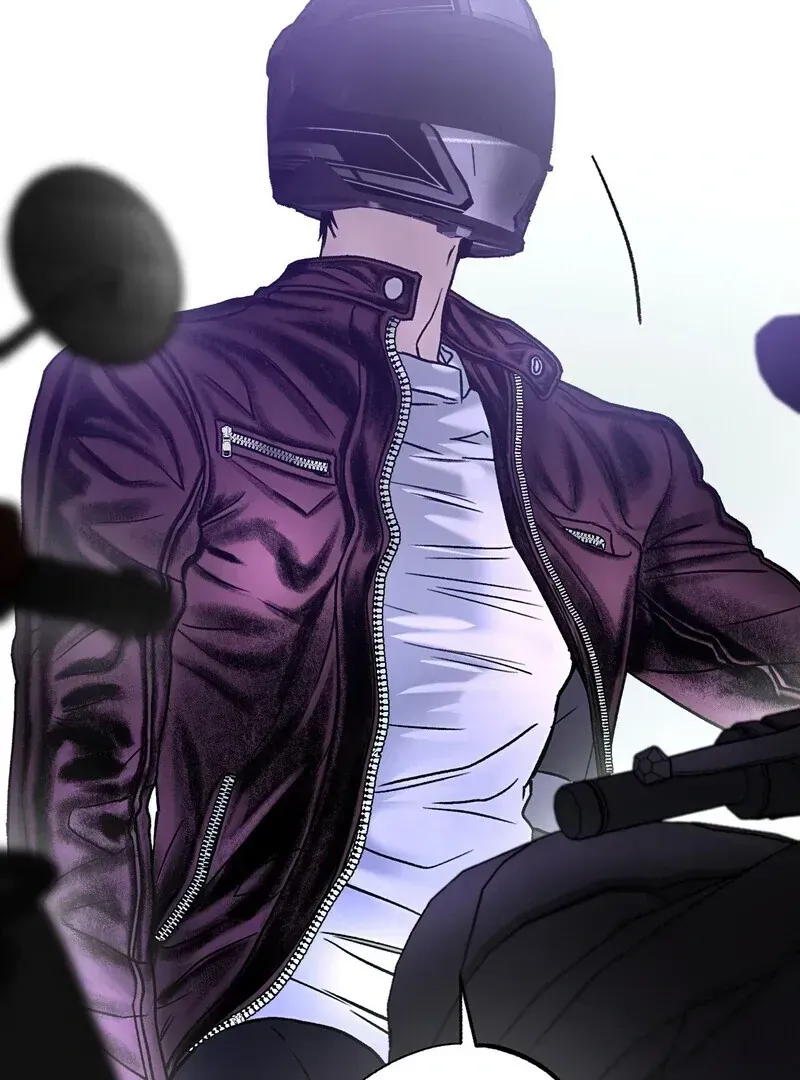 Happy Together Chapter 1.2 page 85 - 