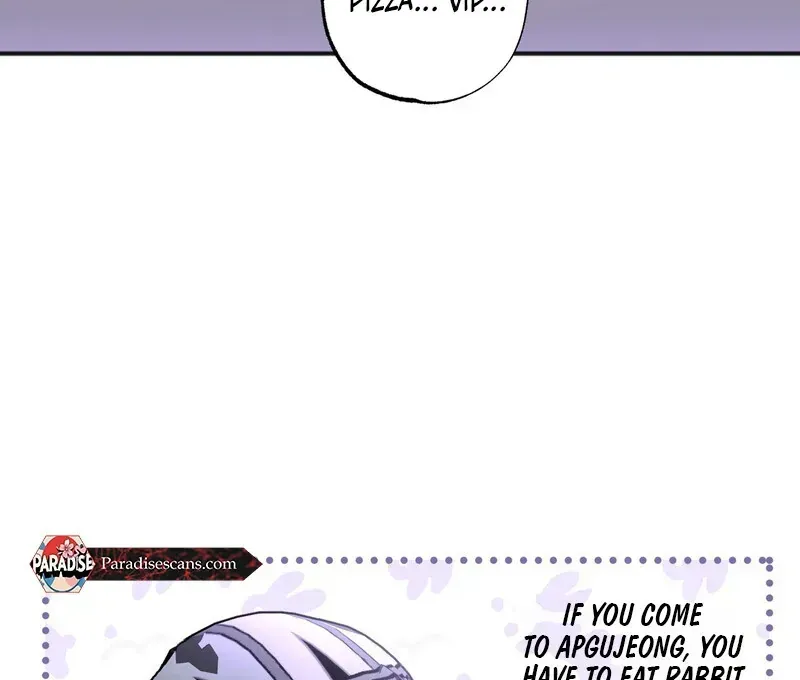 Happy Together Chapter 1.2 page 96 - 