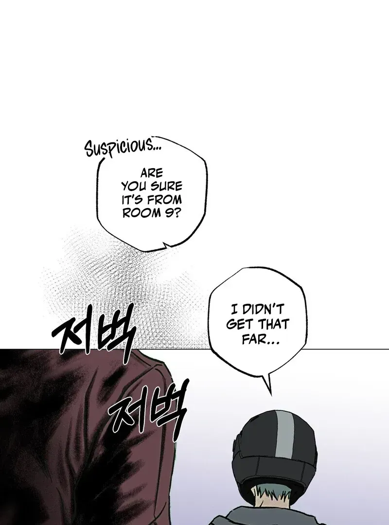 Happy Together Chapter 1.2 page 98 - 