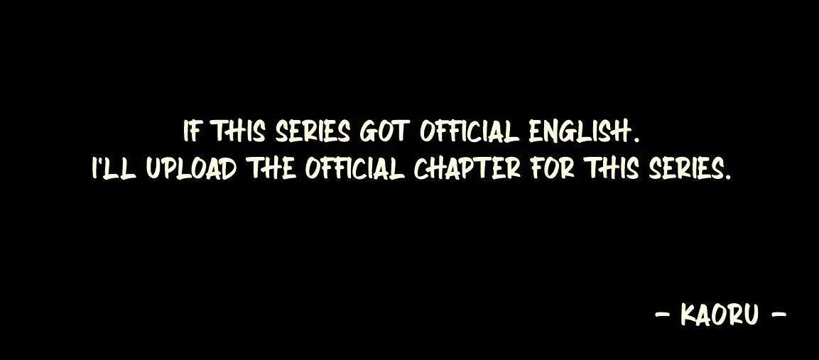 Happy Together Chapter 1.3 page 3 - 