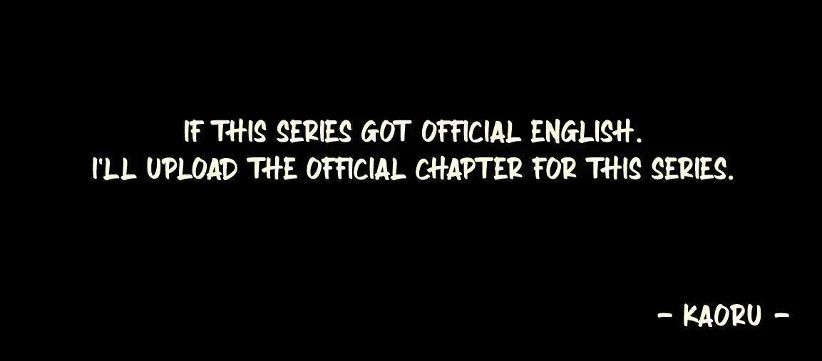 Happy Together Chapter 1.5 page 3 - 