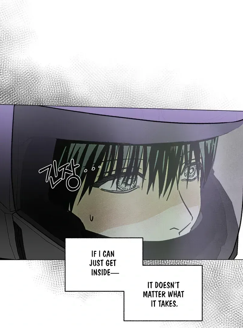 Happy Together Chapter 1.6 page 107 - 