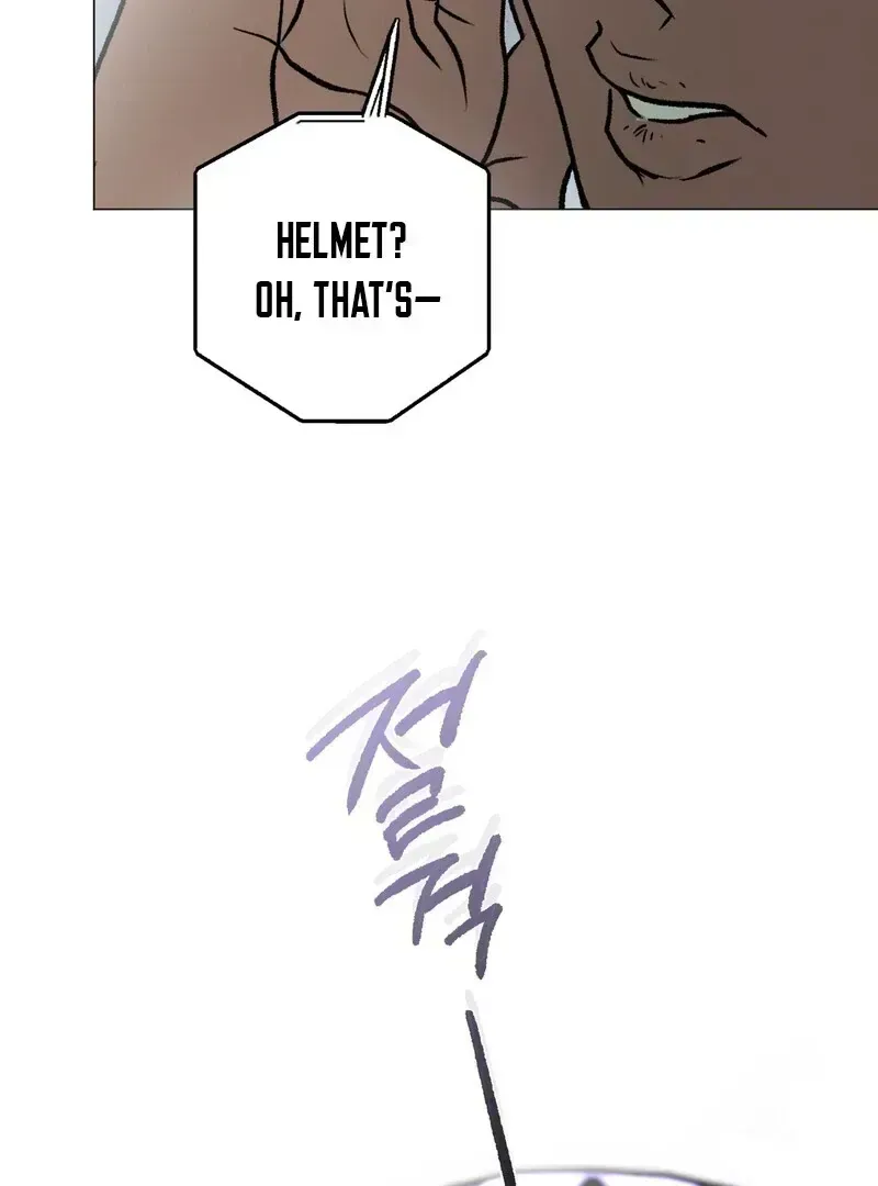Happy Together Chapter 1.6 page 110 - 