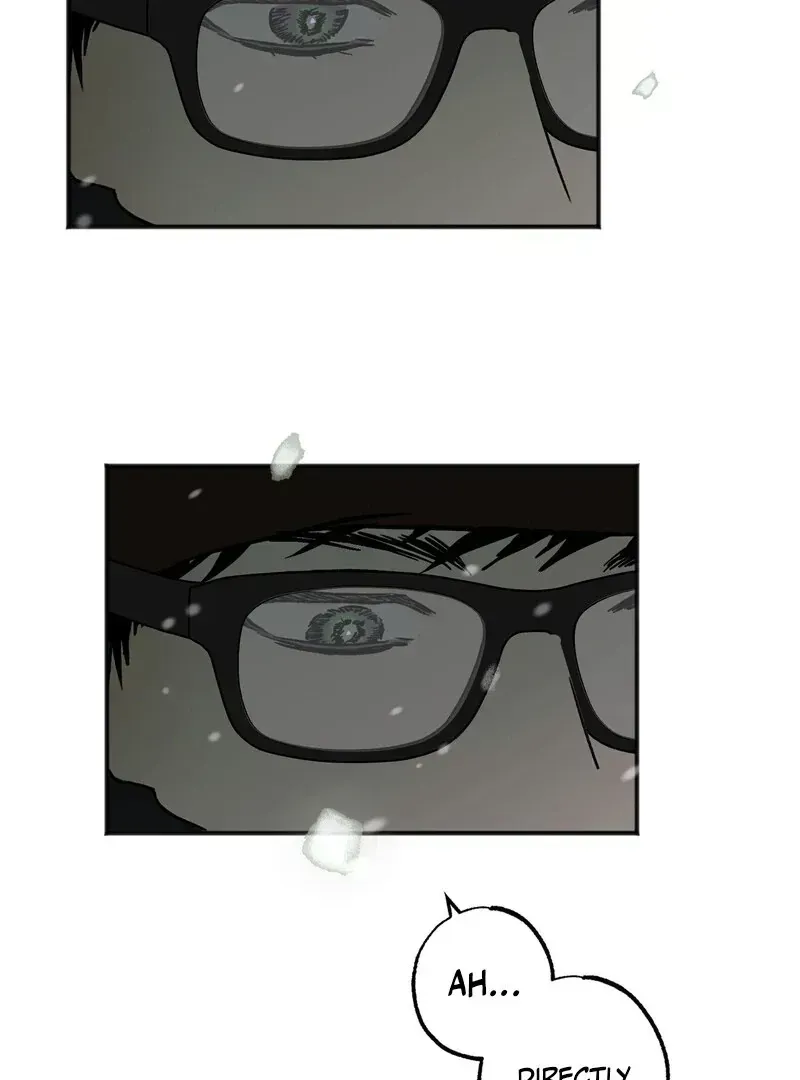 Happy Together Chapter 1.6 page 130 - 