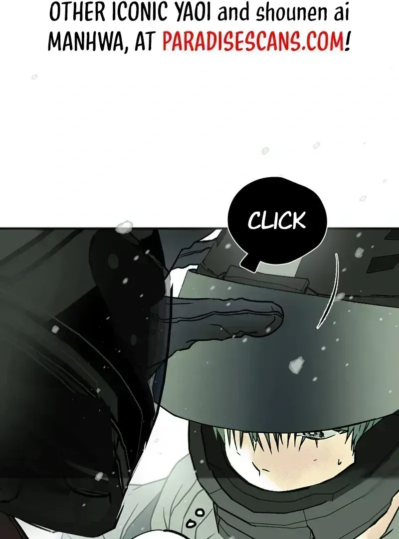 Happy Together Chapter 1.6 page 133 - 