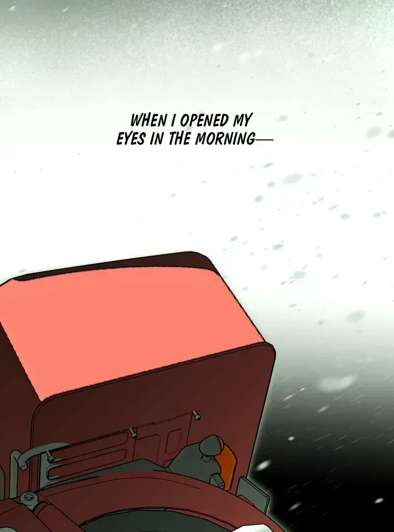 Happy Together Chapter 1.6 page 6 - 