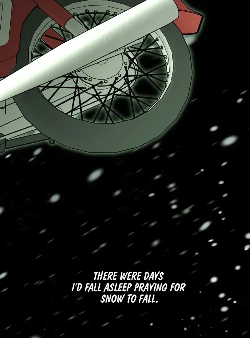 Happy Together Chapter 1.6 page 7 - 