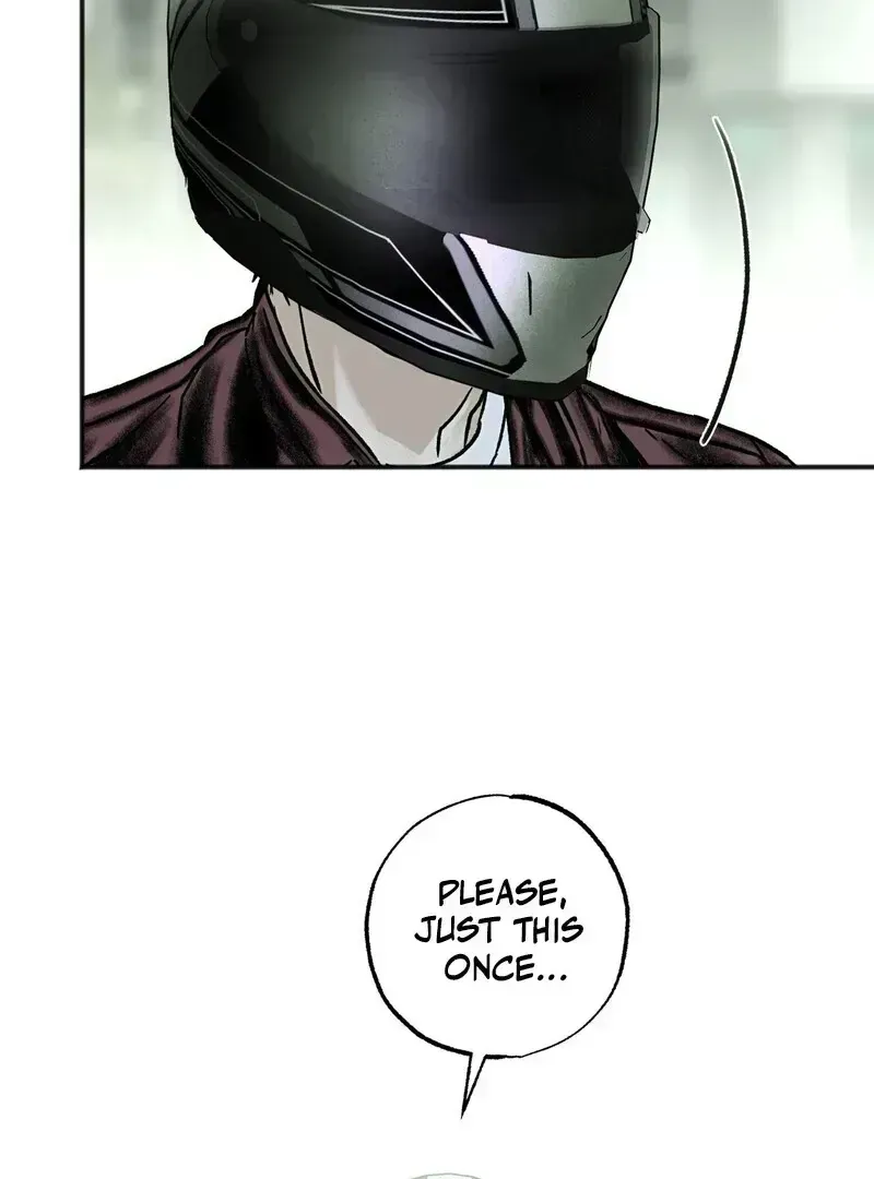 Happy Together Chapter 1.6 page 89 - 