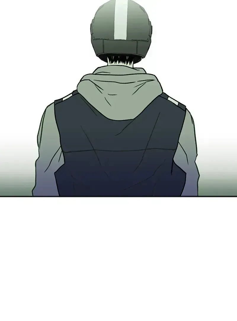 Happy Together Chapter 1.6 page 90 - 