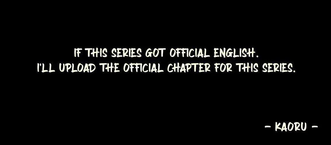Happy Together Chapter 1.7 page 3 - 