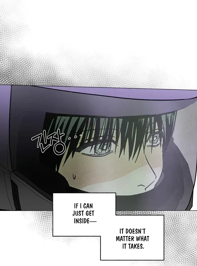 Happy Together Chapter 1.8 page 107 - 