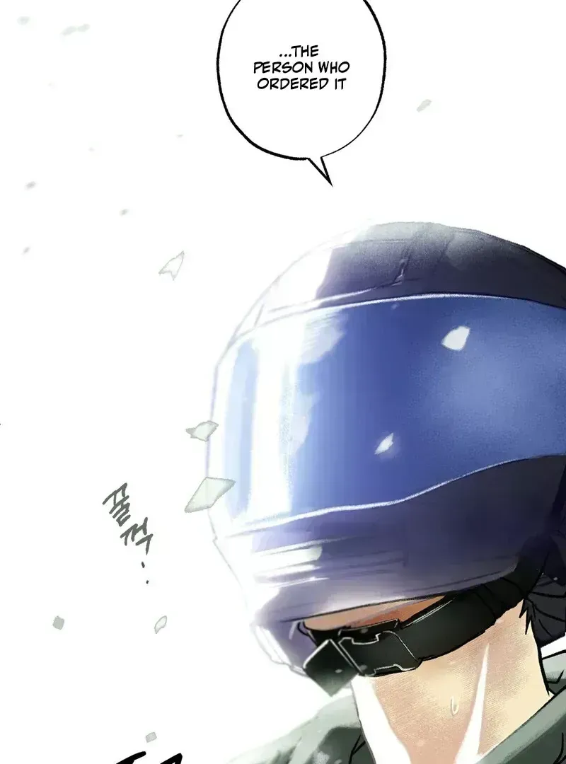 Happy Together Chapter 1.8 page 128 - 