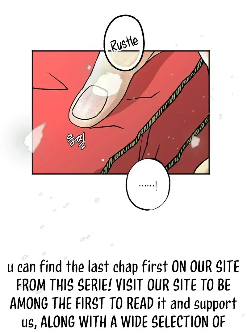 Happy Together Chapter 1.8 page 132 - 
