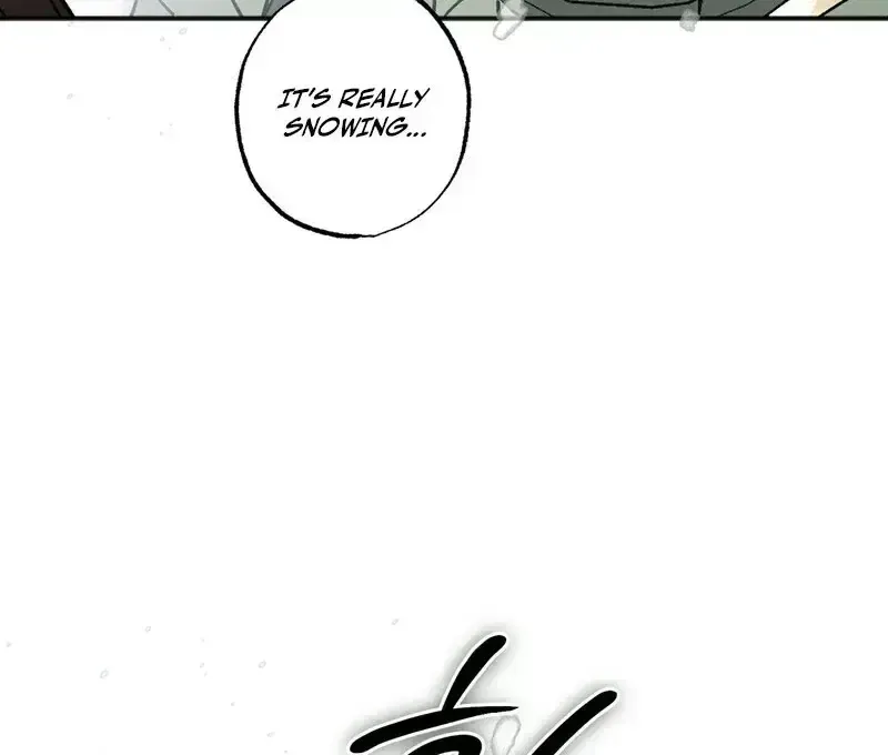 Happy Together Chapter 1.8 page 134 - 