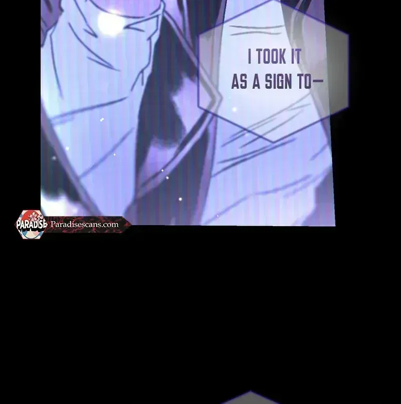Happy Together Chapter 1.8 page 67 - 