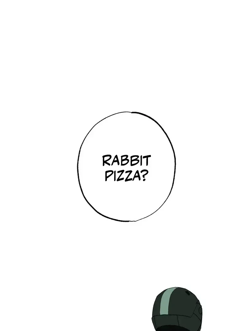 Happy Together Chapter 1.8 page 73 - 