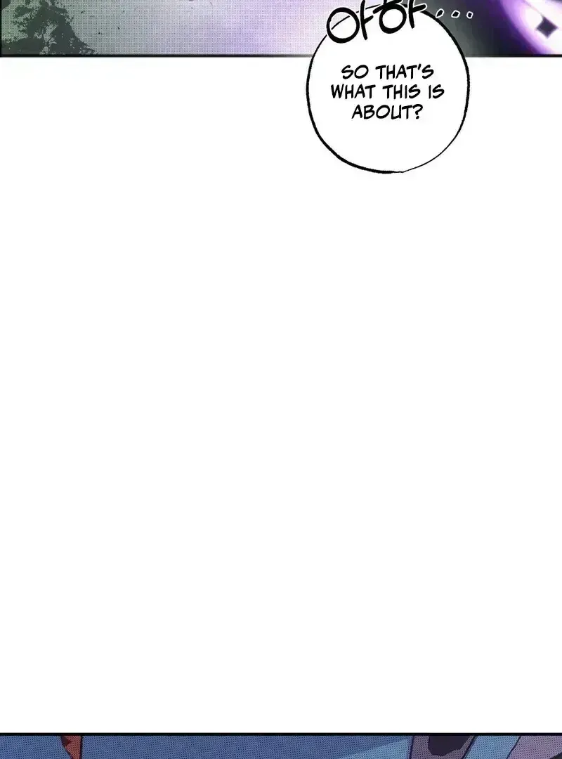 Happy Together Chapter 1.8 page 79 - 