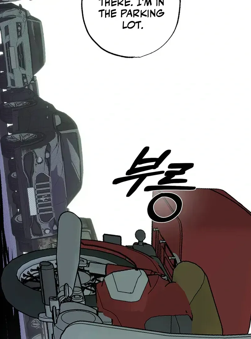 Happy Together Chapter 1.8 page 81 - 