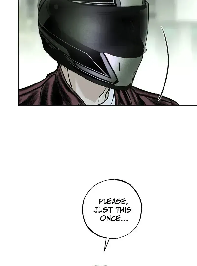 Happy Together Chapter 1.8 page 89 - 