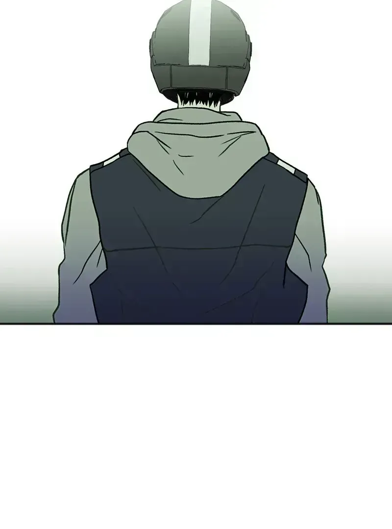 Happy Together Chapter 1.8 page 90 - 