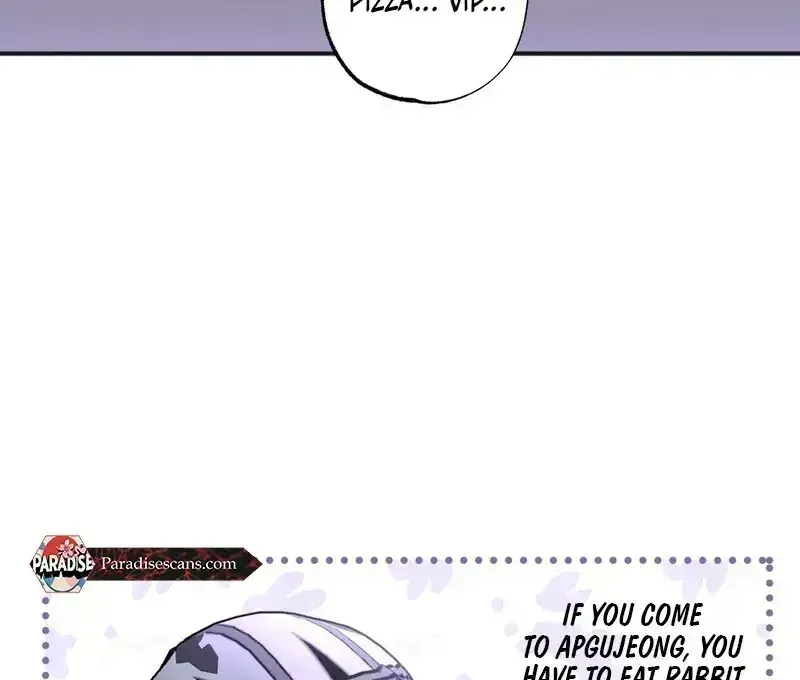 Happy Together Chapter 1.8 page 96 - 