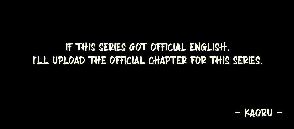 Happy Together Chapter 1.9 page 3 - 