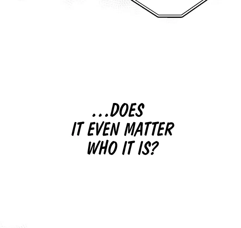 Happy Together Chapter 1 page 106 - 