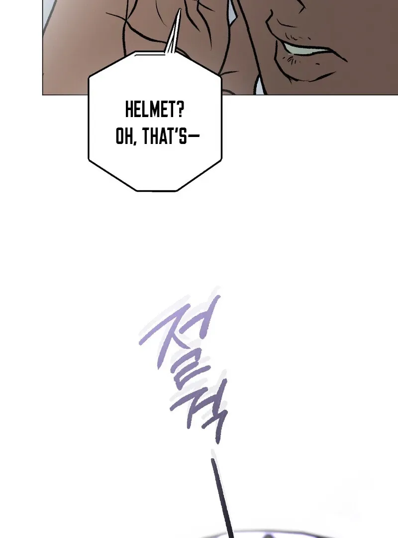 Happy Together Chapter 1 page 110 - 