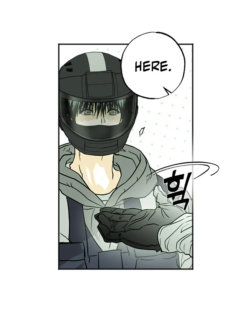 Happy Together Chapter 1 page 120 - 