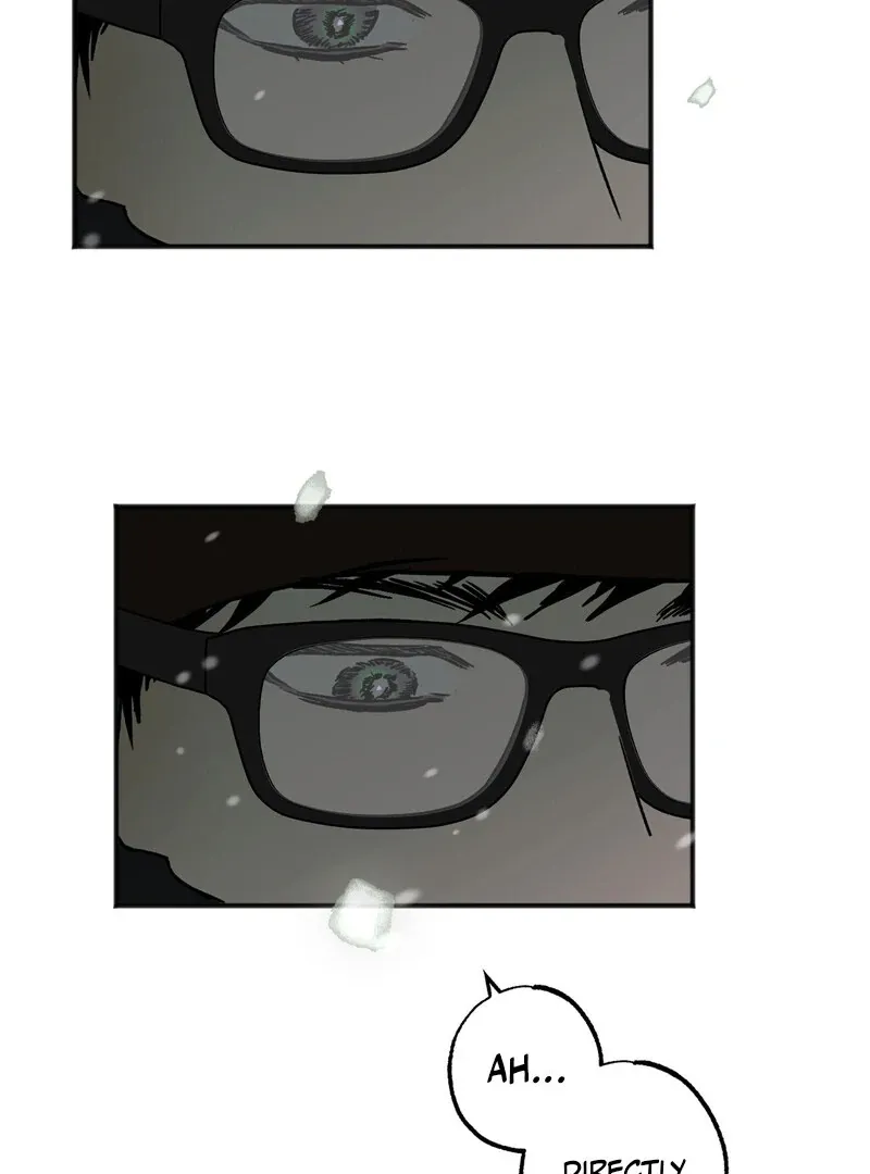 Happy Together Chapter 1 page 130 - 