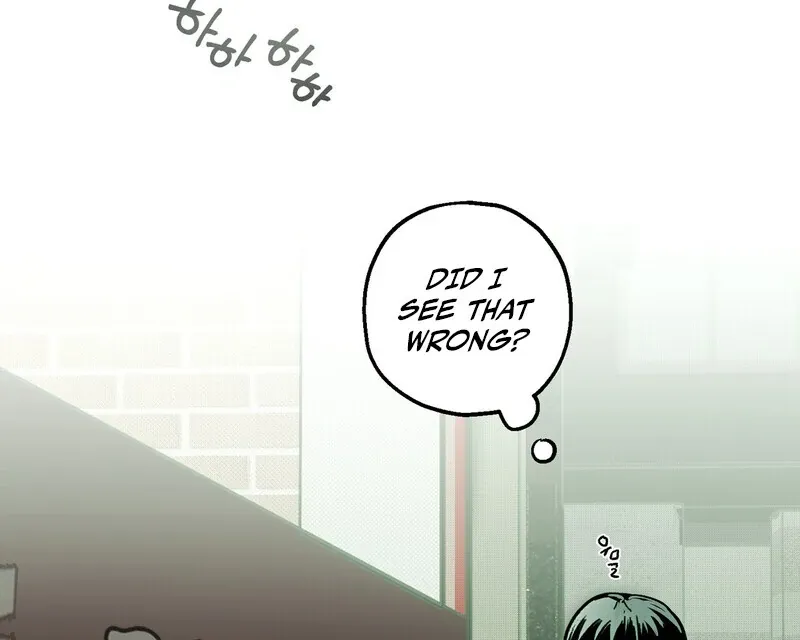 Happy Together Chapter 1 page 19 - 