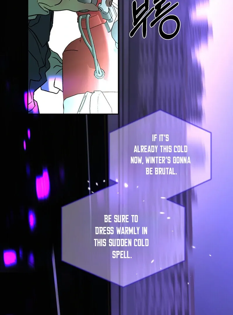Happy Together Chapter 1 page 51 - 