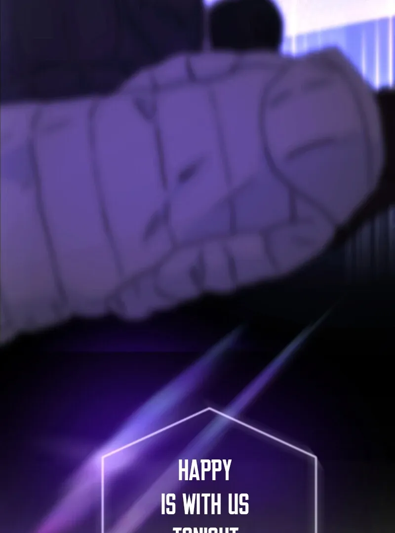 Happy Together Chapter 1 page 55 - 