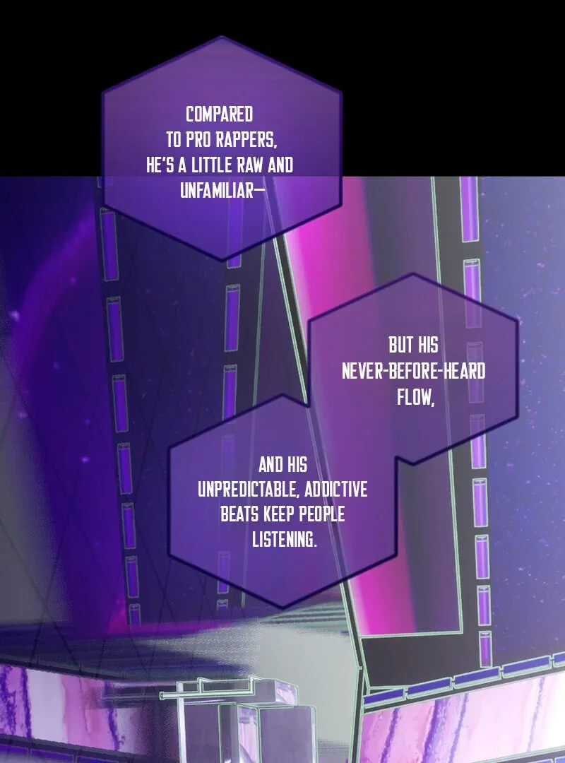 Happy Together Chapter 1 page 59 - 