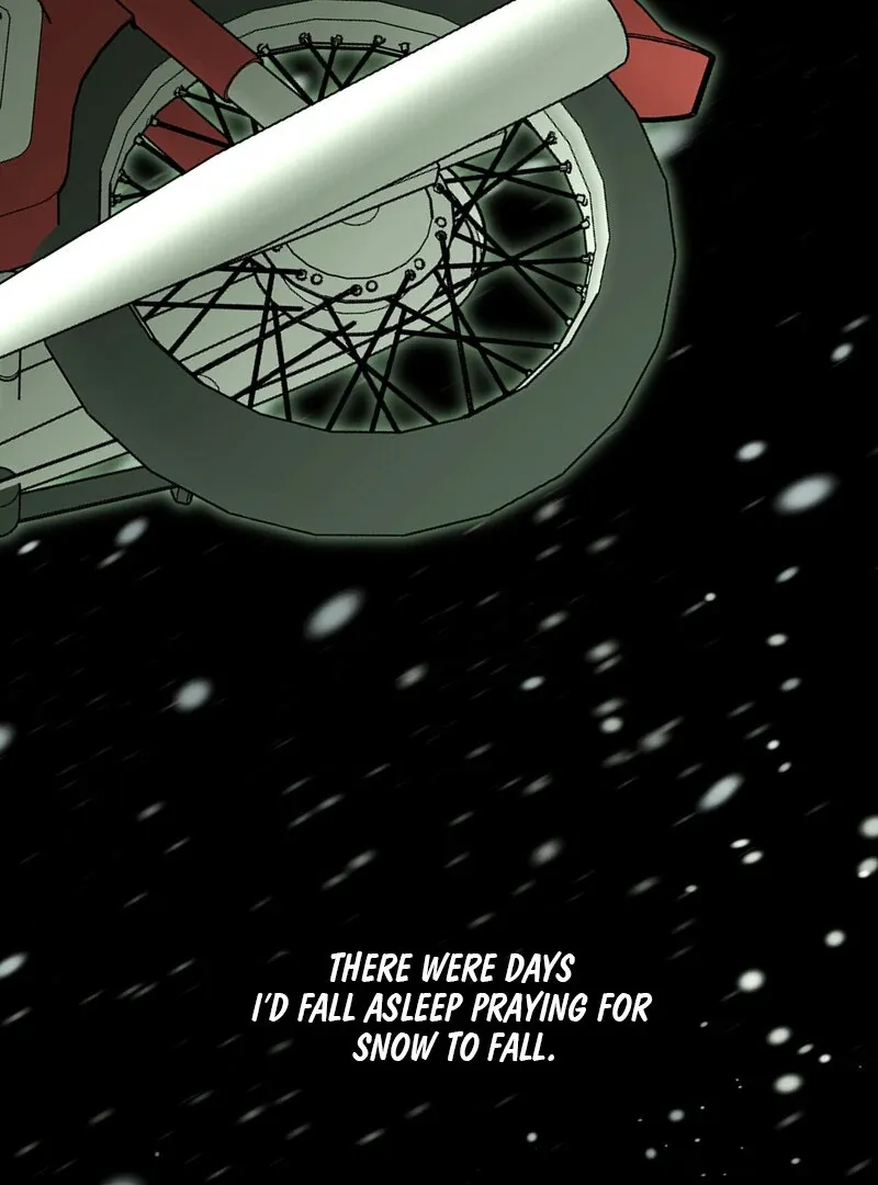 Happy Together Chapter 1 page 7 - 